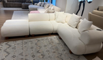 Cypress Modular Sectional