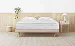 Cicely Mattress