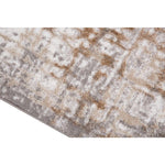 Dominic Area Rug - Grey