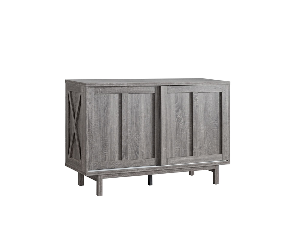 Steven Cabinet