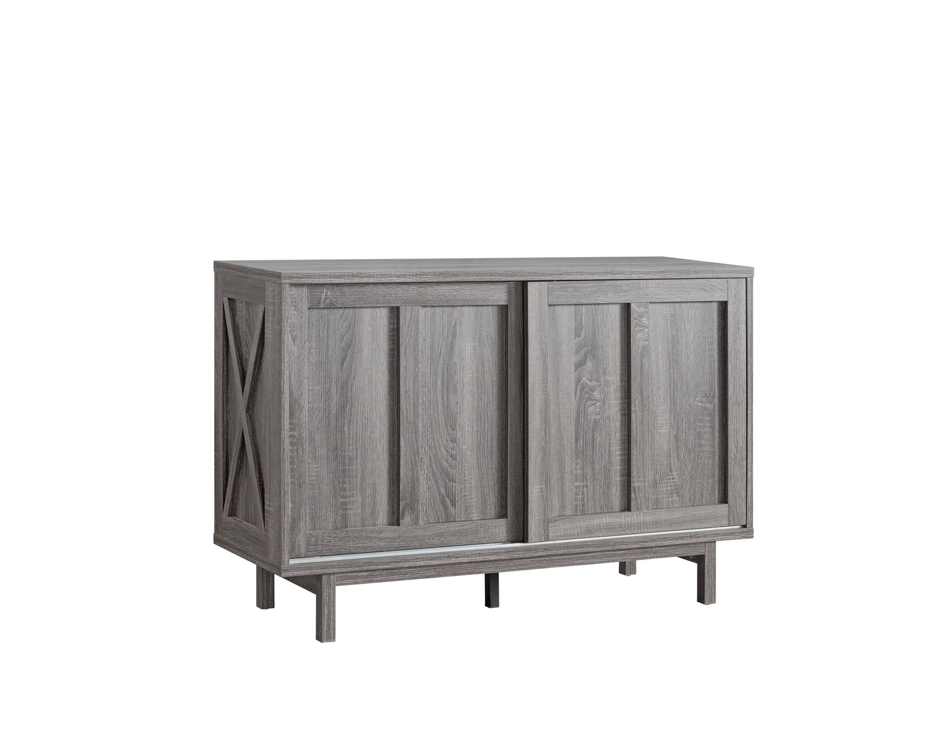 Steven Cabinet