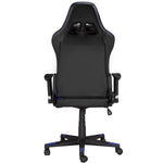 Banda Gaming Chair - Black