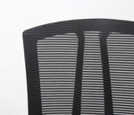 Austin Office Chair