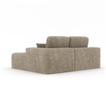 Simone Sectional