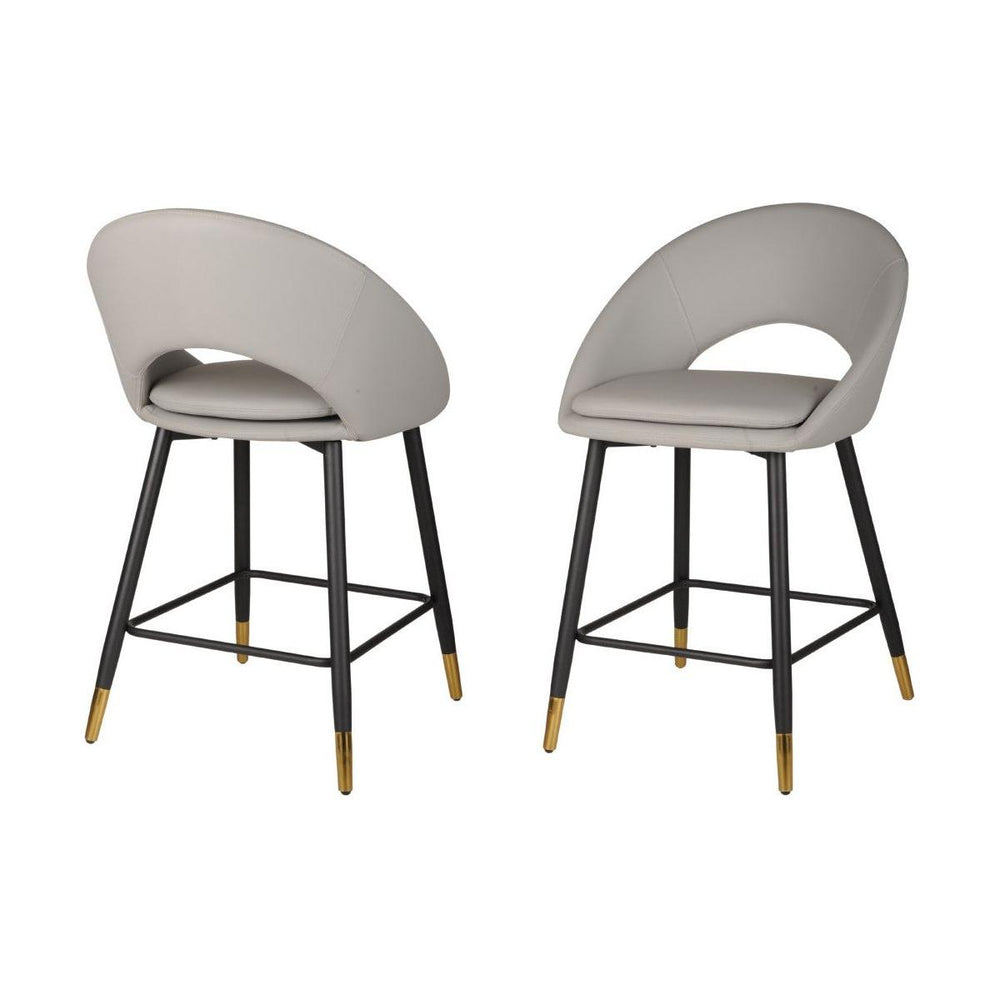 Ivan Counter Stool