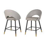 Ivan Counter Stool