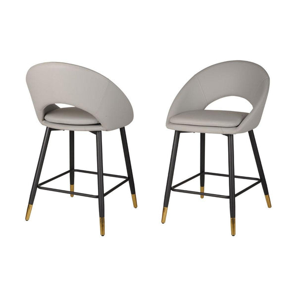 Ivan Counter Stool