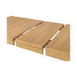 Orion Dining Table