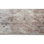 Aaron Area Rug