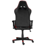 Violet Gaming Chair