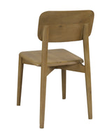 Stephano Dining Chair (Set of 2)