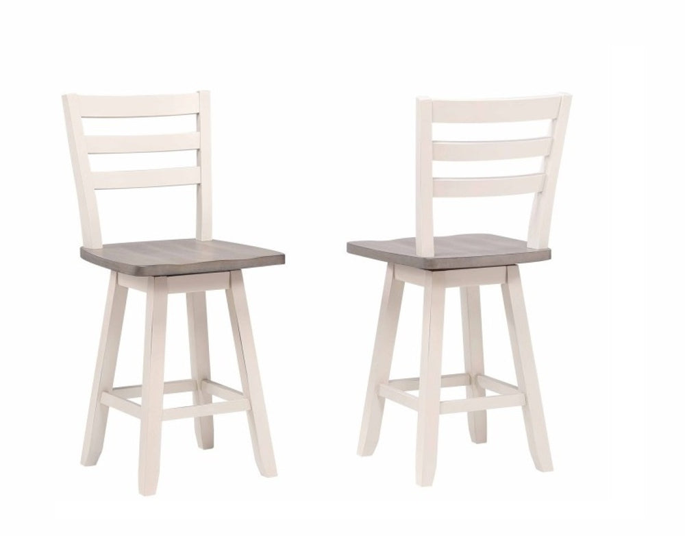Artega Counter Stools