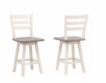 Artega Counter Stools