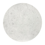 Fenwick Round Accent Table w/Storage