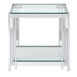 Estrel Accent Table