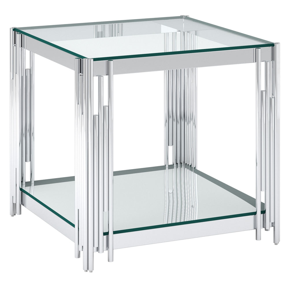 Estrel Accent Table