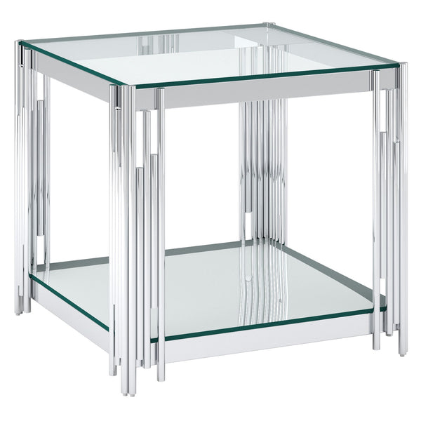 Estrel Accent Table