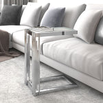 Estrel Accent Table