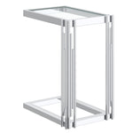 Estrel Accent Table