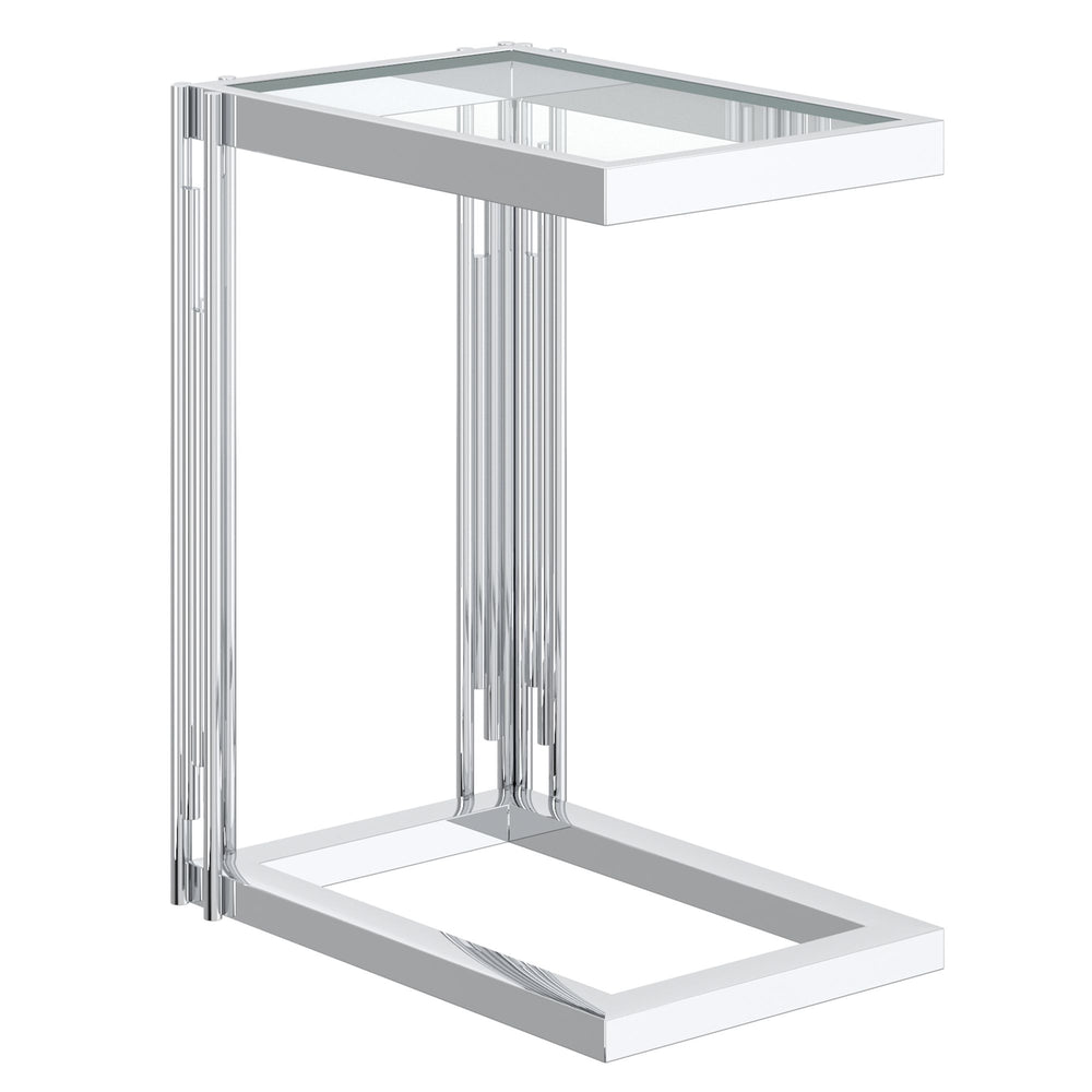 Estrel Accent Table