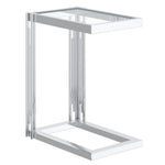 Estrel Accent Table