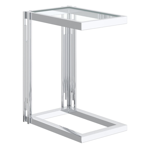 Estrel Accent Table