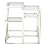 Casini Accent Table