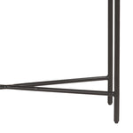 Fenwick Console Table, 39" w/Drawers