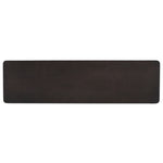 Garnet Console Table, 58"