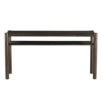 Whitley Console Table, 63"