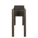 Whitley Console Table, 63"