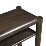 Whitley Console Table, 63"