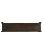 Whitley Console Table, 63"