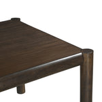 Whitley Console Table, 63"