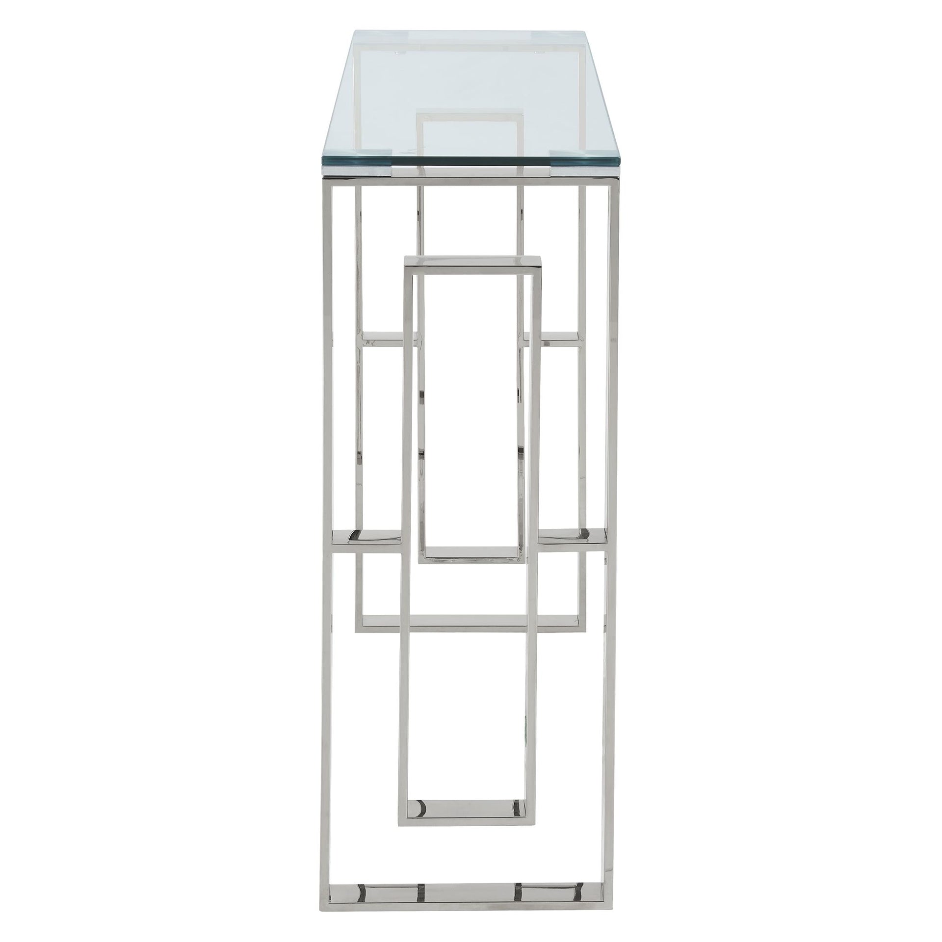 Eros Console/Desk