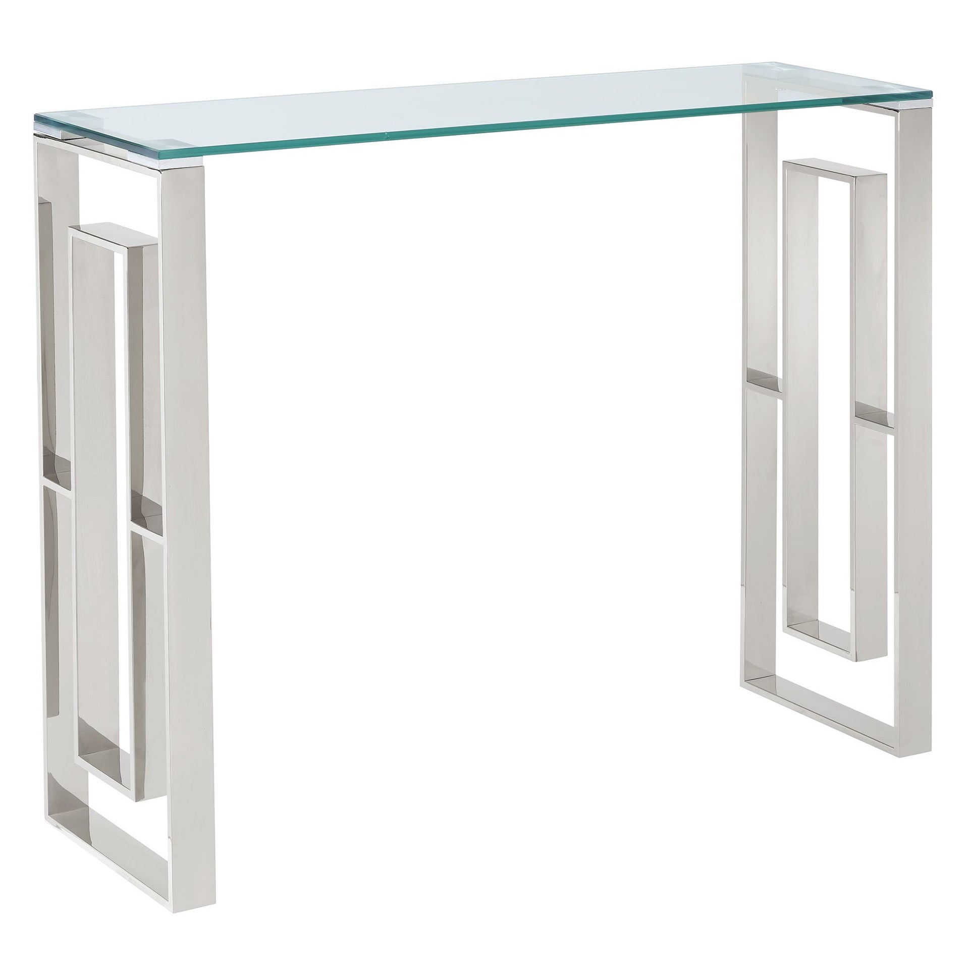 Eros Console/Desk