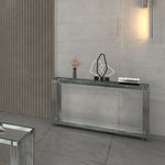 Estrel Console Table