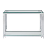 Estrel Console Table