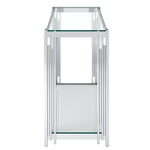 Estrel Console Table