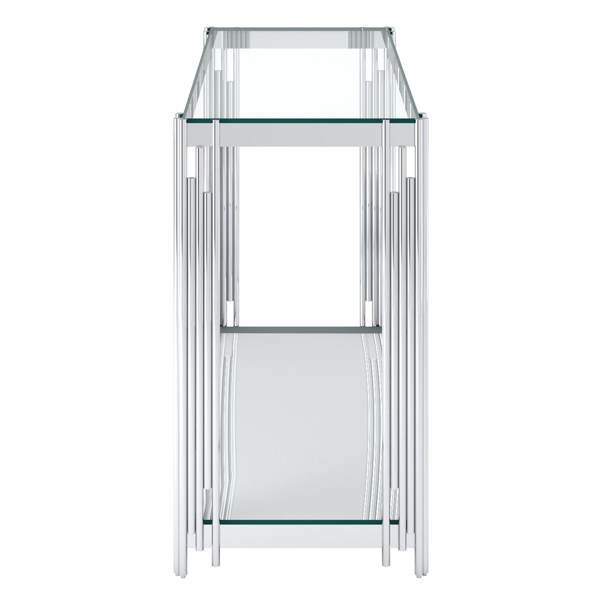 Estrel Console Table