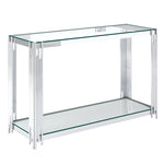 Estrel Console Table