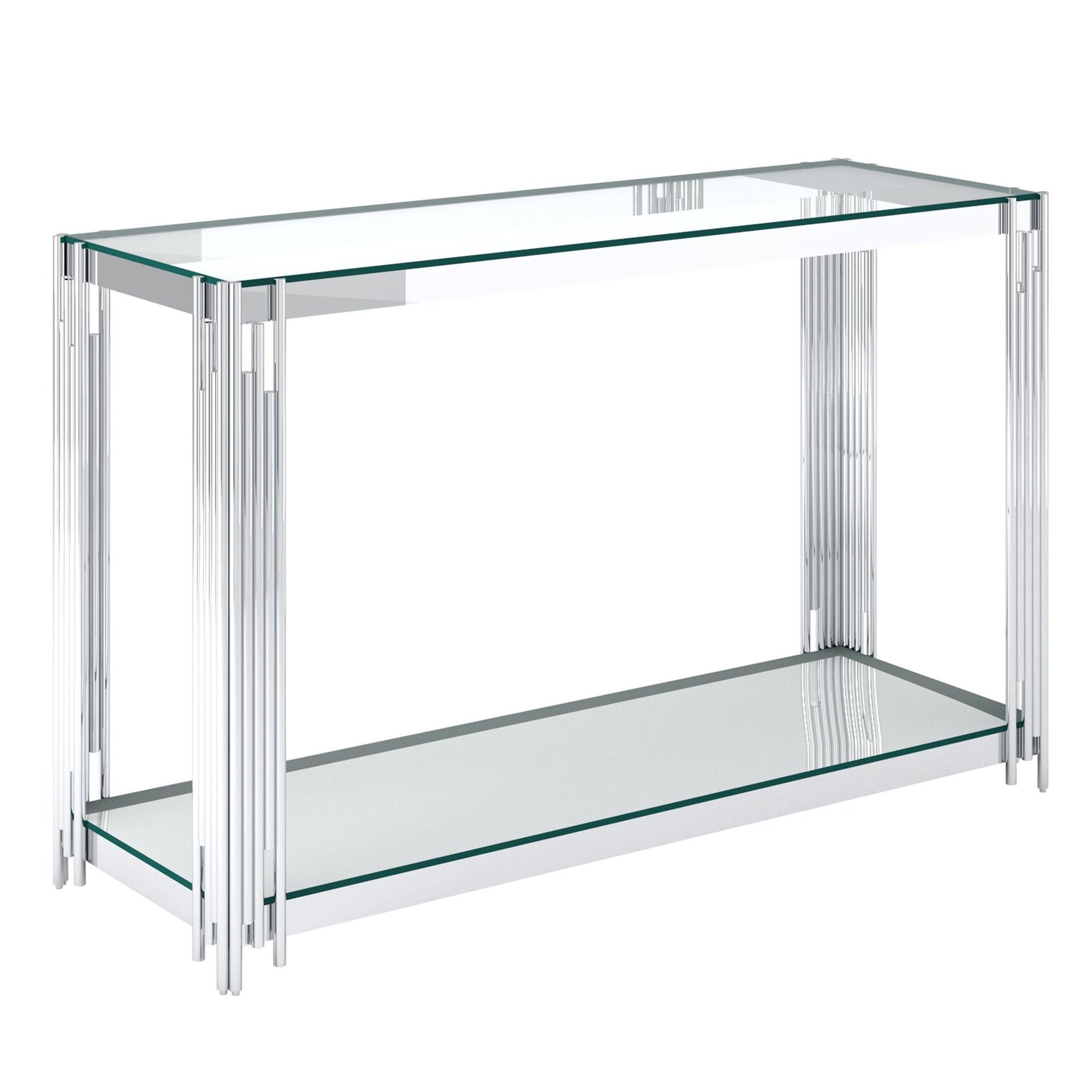 Estrel Console Table