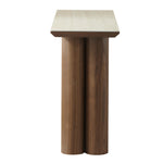 Briar Console Table, 47.25"