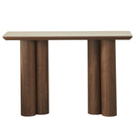 Briar Console Table, 47.25"