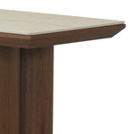 Briar Console Table, 47.25"
