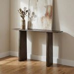 Wren Console Table, 47"
