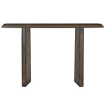 Wren Console Table, 47"