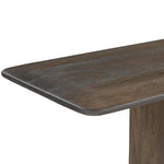Wren Console Table, 47"