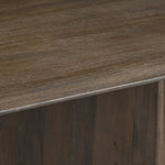 Wren Console Table, 47"