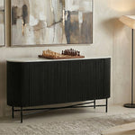 Fenwick Sideboard, 57"